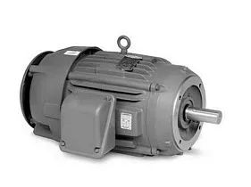 Baldor-ABB Motors CECP83581-4
