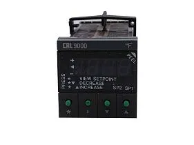 Atlas Copco 9122-5051-18