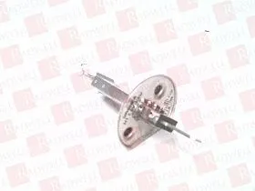 Аксессуар для освещения Артикул BP1255/H1 от производителя NAPA