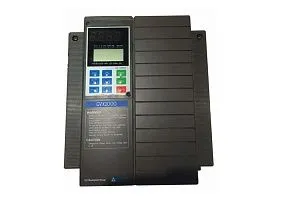 Allen Bradley H-2005-P-H00AA