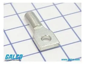 NVENT ERIFLEX FLG250