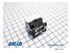 Cutler Hammer, Div of Eaton D15CR04T1B