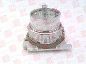 Селекторный переключатель Артикул 10250T4067 от производителя EATON CORPORATION