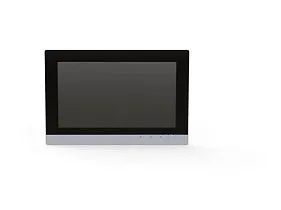 Wago 762-5205/8000-001