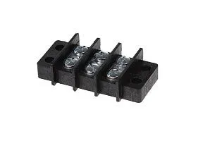 Curtis Industries 2003