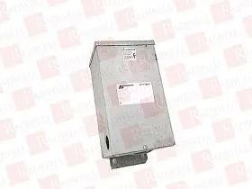 Сухой трансформатор Артикул 211-051 от производителя MAGNETEK