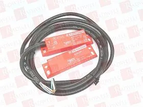 Аварийный выключатель Артикул XCSDMP7012 от производителя TELEMECANIQUE SENSORS