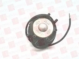 Двигатель Артикул SP-B6HSER28 от производителя REGAL REXNORD