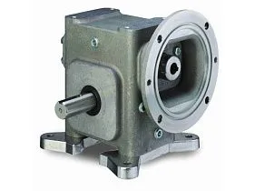 Grove Gear EL-BMQ852-7.5-R-180