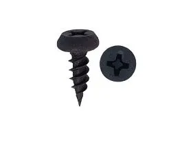 Cully-Minerallac 10707J