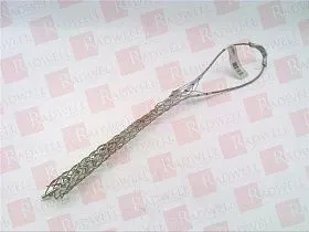 Клемма Артикул 2403014 от производителя KELLEMS