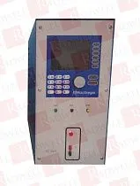 Блок  питания для сварочного аппарата Артикул DC2003P от производителя MACGREGOR