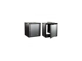 Bud Industries WM-5616