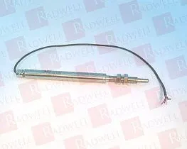 Датчик положения / приемник / монитор Артикул X112.15AL50Z010 от производителя POSITEK