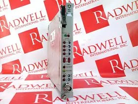 Модуль / стойка ПЛК Артикул 545491 от производителя CISCO