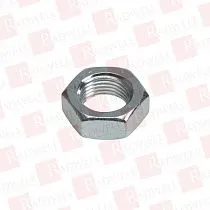 Пневматика аксессуары Артикул AN-58-18 от производителя AUTOMATION DIRECT