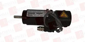 Серводвигатель Артикул 29L85627004 от производителя FIFE CORP