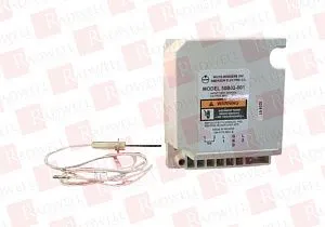 Комплектующие и ремкомплект для систем ОВиК, а также комплект уплотнений Артикул 21D64-001 от производителя EMERSON