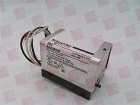 Привод  для клапана Артикул AG23B020 от производителя SCHNEIDER ELECTRIC