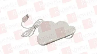 USB Артикул US042-W от производителя KIKKERLAND DESIGN