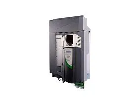 Control Techniques QMP700A4-CC