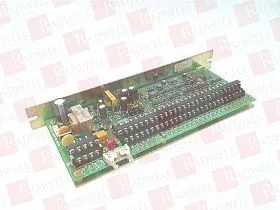 Плата ПК Плата ПЛК / дополнения к  плататам Артикул M-34HBA от производителя MEIKI