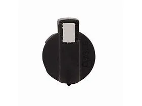 Klockner-Moeller, Div of Eaton Corp. AK-PKZ0