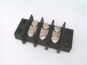 3-141 Клемма от производителя CINCH