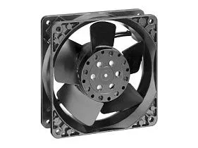 ebm-papst, Inc. 4606X