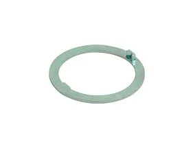 Cutler Hammer, Div of Eaton E34TK3