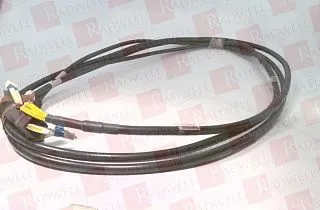 Кабель для подключения ПК и других устройств Артикул 559280-L2-0428 от производителя NOKIA