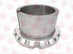 Подшипник Артикул SNW26X4-7/16 от производителя FSQ