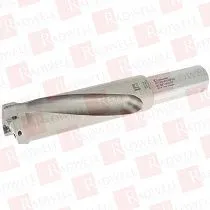 Режущая пластина Артикул 1528408 от производителя