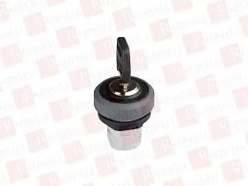 Селекторный переключатель Артикул RKSSA18 от производителя SCHLEGEL