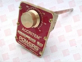 Контроль температуры / процесса Артикул 744-1214 от производителя WATTS