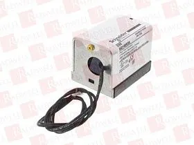 Привод  для клапана Артикул AG14D020 от производителя SCHNEIDER ELECTRIC