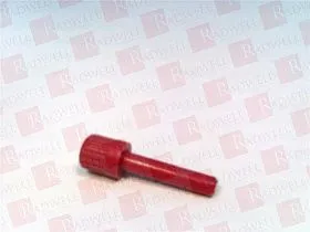 Пневматический шланг в сборе, соединитель и запасные части Артикул 6900 53-00 от производителя CAMOZZI