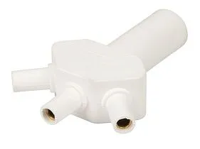 Advanced Devices (Marinco) CLMAD3F-B