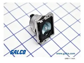 Cutler Hammer, Div of Eaton 10250T1352