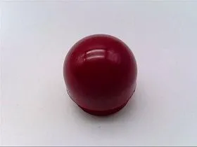 710RT Аксессуары / Лампа / Крышка / Контакт / Трансформатор от LITTELITE