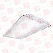 Освещение для шкафов / корпусов Артикул APT-332-L74F от производителя COOPER