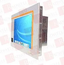 Промышленный компьютер Артикул EBP415 от производителя PANEL