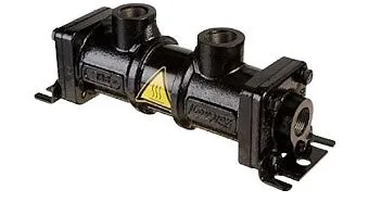 BNZ-80-208-2-S-R Запчасть для машины от LOVEJOY