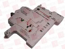 Вспомогательный контакт Артикул CA-S/H-G от производителя GENERAL ELECTRIC