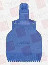 Артикул 600.130.S2.AC от производителя LECHLER