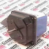 Основание двигателя/аксессуары SB-2S от PITTSBURGH BRASS