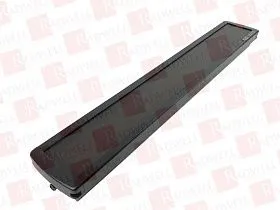 ЖК / светодиодный дисплей Артикул 4U1131XXXTX от производителя CARLO GAVAZZI