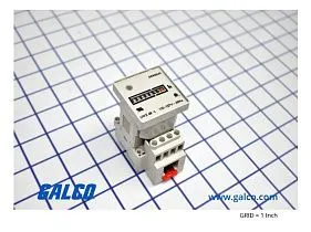 Intermatic UWZ48V-120U