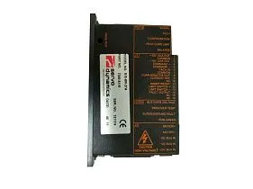 Servo Dynamics 7300-8106