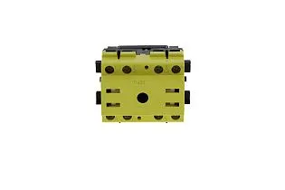 Размыкающий переключатель Артикул SE323004R от производителя GIOVENZANA